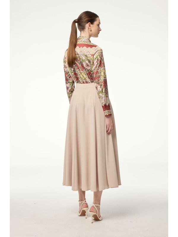 Evaze Jupe  ETK-0144