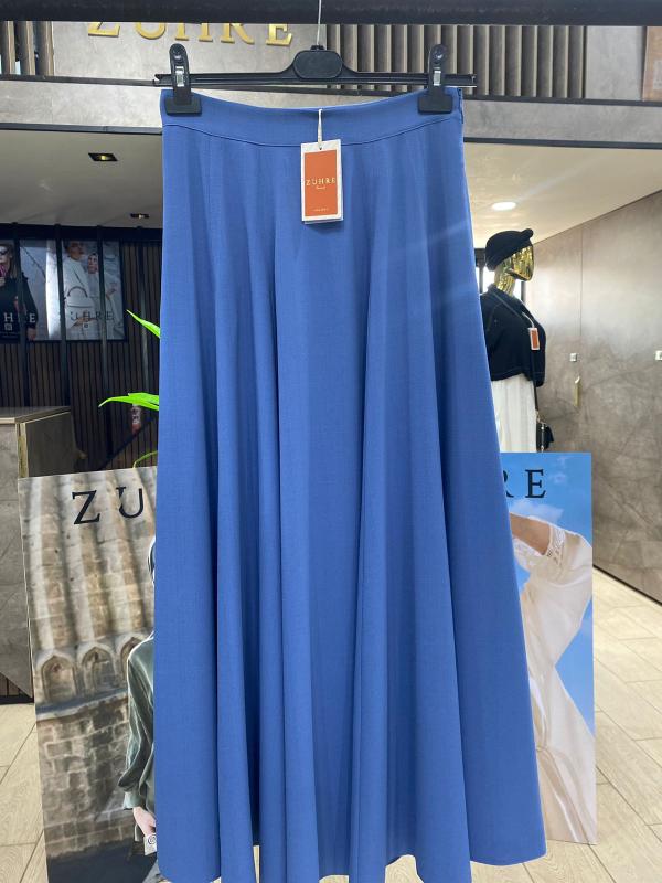 Evaze Jupe  ETK-0144