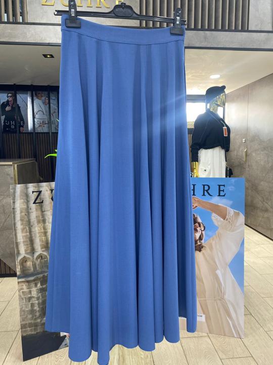 Evaze Jupe  ETK-0144