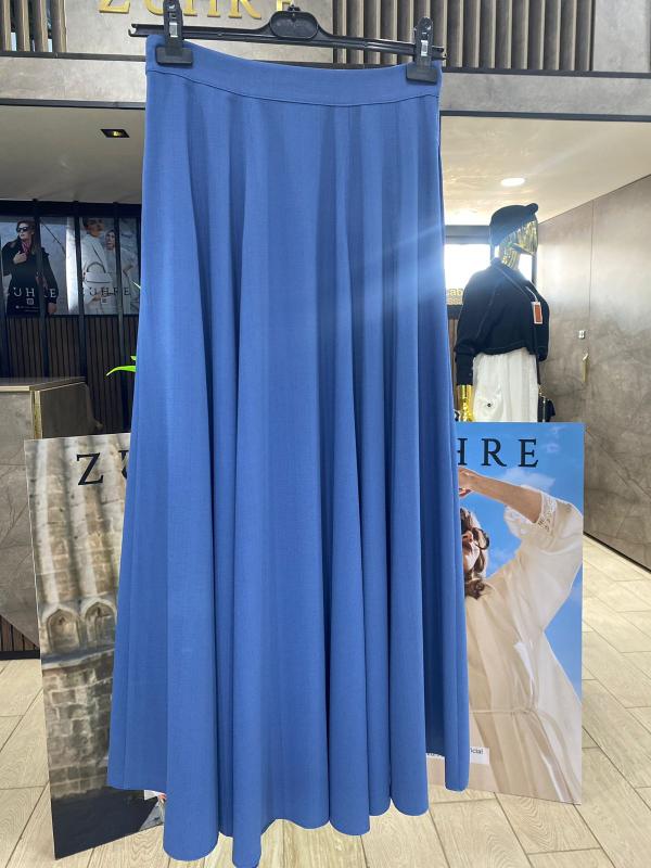 Evaze Jupe  ETK-0144