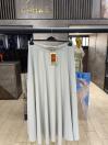 Evaze Jupe  ETK-0144