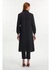 Chemise détaillée GÇ-0279 Chemise détaillée GÇ-0279