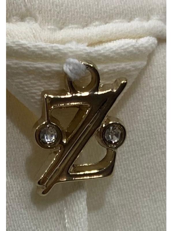 P-0237 TRAPHY PANTOLON 38-44