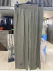 P-0238 FLEMING PANTOLON 38-46