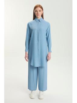 T-1550 NOA TUNIK 38-46