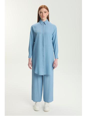 T-1550 NOA TUNIK 38-46
