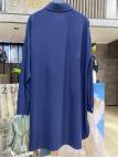 T-1599 SHON TUNIK 38-44