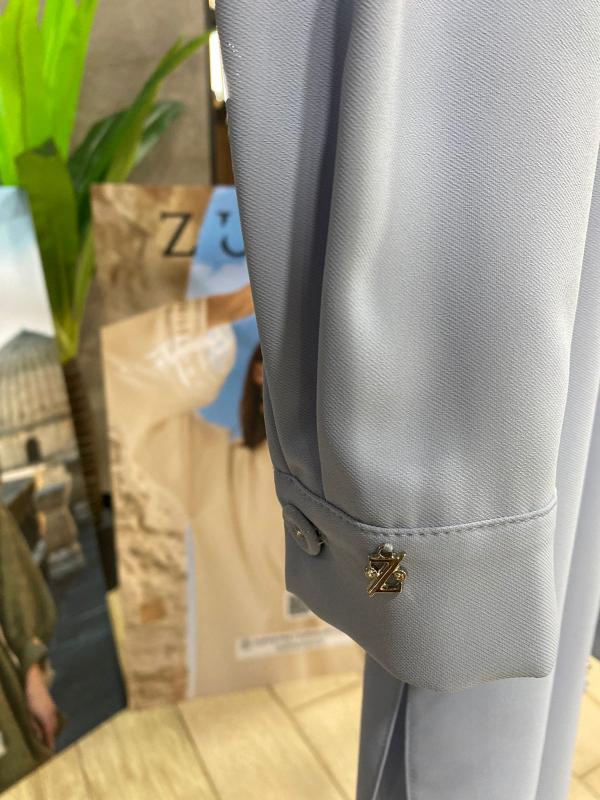 T-1599 SHON TUNIK 38-44