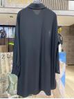 T-1599 SHON TUNIK 38-44