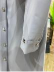 T-1603 SHON TUNIK 38-46 T-1603 SHON TUNIK 38-46