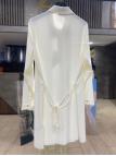 T-1603 SHON TUNIK 38-46