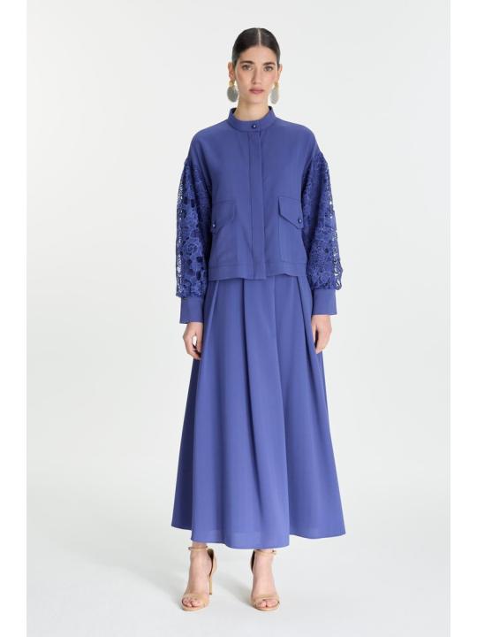 Ensemble deux pièces