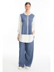 TK-1520 LUCID TAKIM 38-44