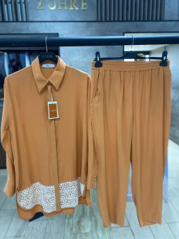 ENSEMBLE TK-1531 KING 38-46