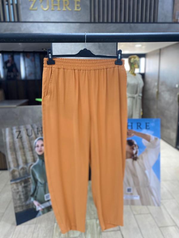 ENSEMBLE TK-1531 KING 38-46