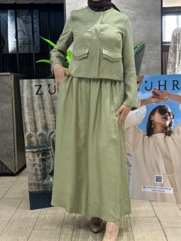 TK-1542 MAXIM TAKIM 36-42