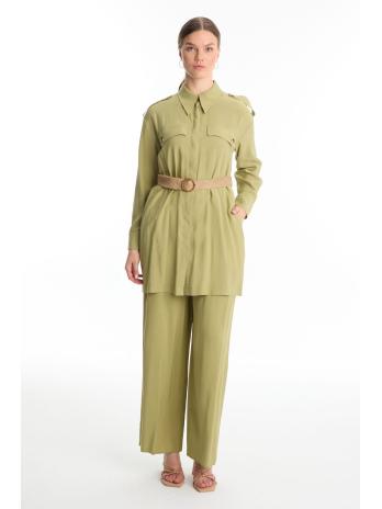 Ensemble TK-1550