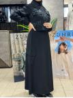TK-1618 FLEMING TAKIM 38-44