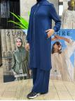 TK-1720 SHAYNA TAKIM 38-48