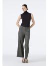 P-0136 GRANT PANTOLON 38-46