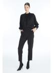P-0246 VELL  PANTOLON 38-44