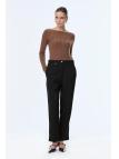 P-0251 SNAP PANTOLON 38-44