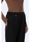 P-0251 SNAP PANTOLON 38-44