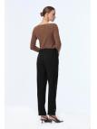 P-0251 SNAP PANTOLON 38-44