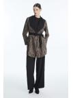 TK-1672 NESS TAKIM 44-50