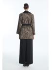 TK-1672 NESS TAKIM 44-50