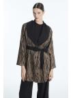 TK-1672 NESS TAKIM 44-50