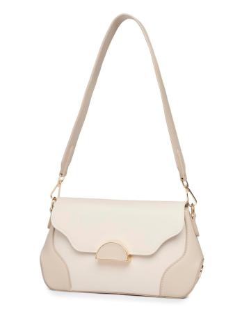 Sac Z0028