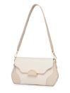 Sac Z0028