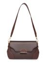 Sac Z0028