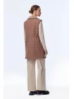 Ensemble trois pieces Set TK-1655 Ensemble trois pieces Set TK-1655