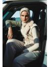 Ensemble trois pieces Set TK-1655