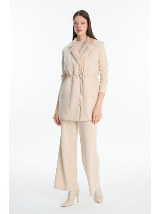 Ensemble trois pieces Set TK-1655 Ensemble trois pieces Set TK-1655