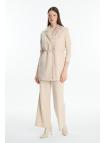 Ensemble trois pieces Set TK-1655 Ensemble trois pieces Set TK-1655