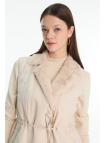 Ensemble trois pieces Set TK-1655 Ensemble trois pieces Set TK-1655