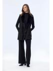 Ensemble trois pieces Set TK-1655 Ensemble trois pieces Set TK-1655