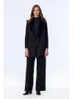 Ensemble trois pieces Set TK-1655 Ensemble trois pieces Set TK-1655
