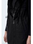 Ensemble trois pieces Set TK-1655 Ensemble trois pieces Set TK-1655