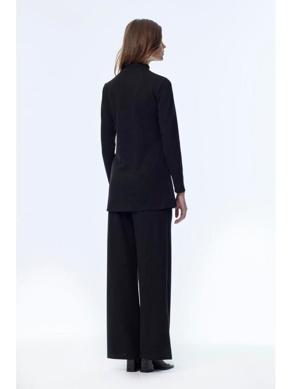 Ensemble trois pieces Set TK-1655 Ensemble trois pieces Set TK-1655