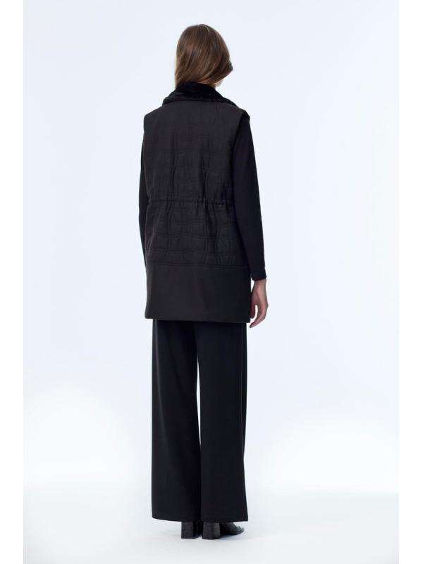 Ensemble trois pieces Set TK-1655 Ensemble trois pieces Set TK-1655