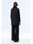 Ensemble trois pieces Set TK-1655 Ensemble trois pieces Set TK-1655