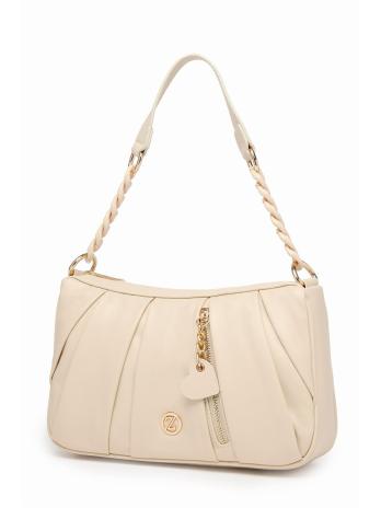 Sac avec cordon de serrage Z0031