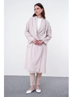 GC-0148 LIYA 1-2-3