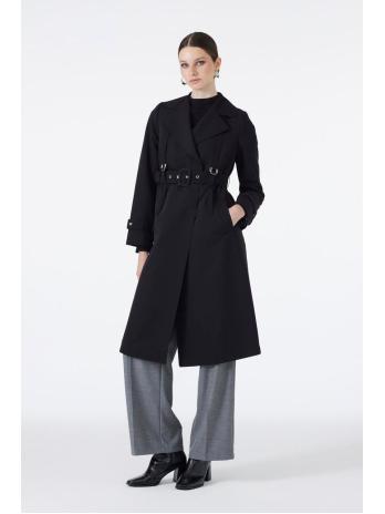 Trench Coat 13758