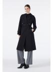Trench Coat 13758  Trench Coat 13758