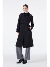 Trench Coat 13758 